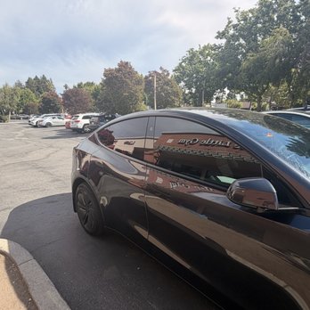 WrapFair - Window tint - Vehicle Wraps Near Me - Santa Clara, California WrapFair - Window tint - Vehicle Wraps Near Me - Santa Clara, California