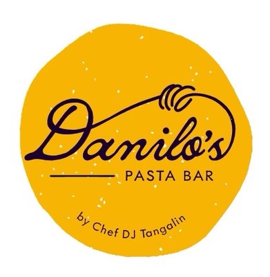 Danilo's Pasta Bar by null