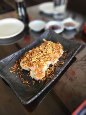 KOCHI by null