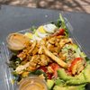 Bowl of Greens Fine Salads gift card