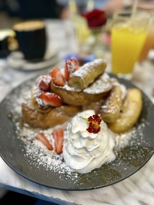 Flavor Rich Restaurant by null Flavor Rich Restaurant by null