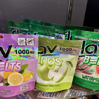 5656 Exotics - Cannabis Dispensaries Near Me - North Hollywood, California