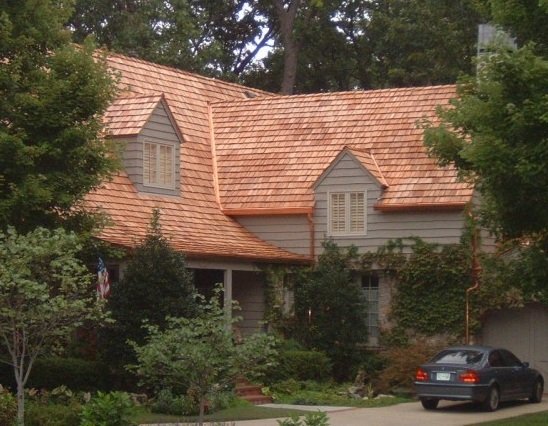 Slide of Beach Cities Roofing