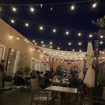 Bella Siena - Atmosphere is great. - Italian Near Me - Benicia, California Bella Siena - Atmosphere is great. - Italian Near Me - Benicia, California
