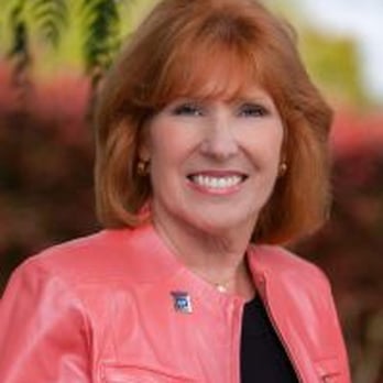 Cunningham Marilyn Executive Brokers - Marilyn Cunningham, Real Estate Broker, Notary - Real Estate Agents Near Me - Concord, California Cunningham Marilyn Executive Brokers - Marilyn Cunningham, Real Estate Broker, Notary - Real Estate Agents Near Me - Concord, California