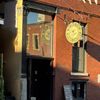 Blind Pig Barber gift card