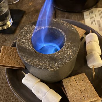 American Tapas Bar - New American Near Me - Fort Lauderdale, Florida