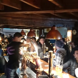 Crossroads Tavern