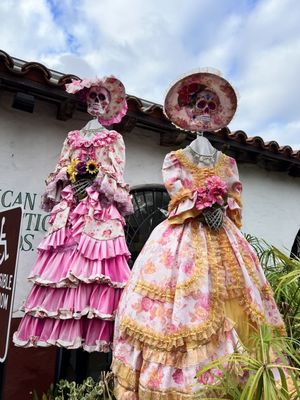 Casa de Reyes by null