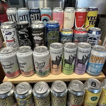 HI-POINTE DRIVE-IN - Updated August 2024 - 952 Photos & 953 Reviews ...