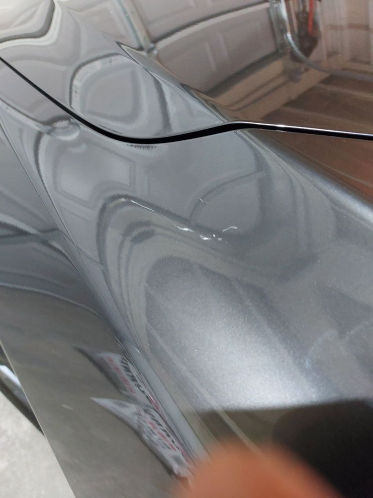 SPARKLE BUGGY CAR WASH Updated September 2024 1095 S Belsay Rd, Flint, Michigan Car Wash