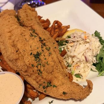 Geddy's - Gluten free fried Fish and Chips - Seafood Near Me - Bar Harbor, Maine Geddy's - Gluten free fried Fish and Chips - Seafood Near Me - Bar Harbor, Maine