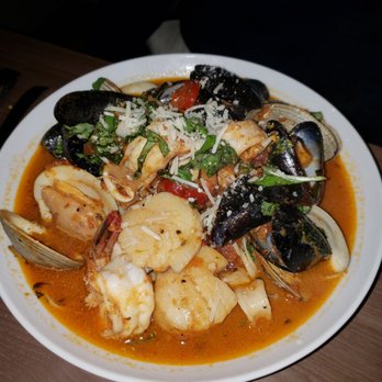Nataz Restaurant - Seafood delightful - New American Near Me - Southington, Connecticut Nataz Restaurant - Seafood delightful - New American Near Me - Southington, Connecticut