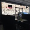 Showtime Pizza gift card