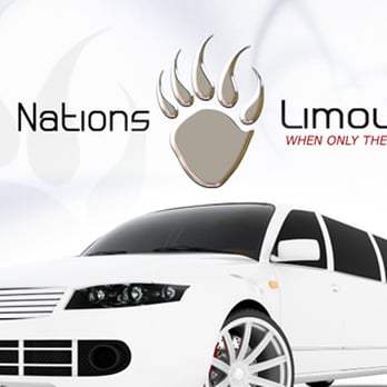 Four Nations Limousine - Limos Near Me - Alpine, California Four Nations Limousine - Limos Near Me - Alpine, California