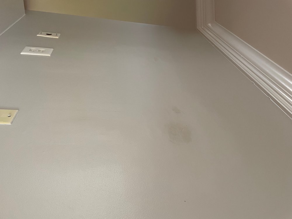 Slide of ACN Plumbing And Construction