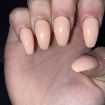 I Love Nails - Nail Salons Near Me - Middleburg, Florida I Love Nails - Nail Salons Near Me - Middleburg, Florida