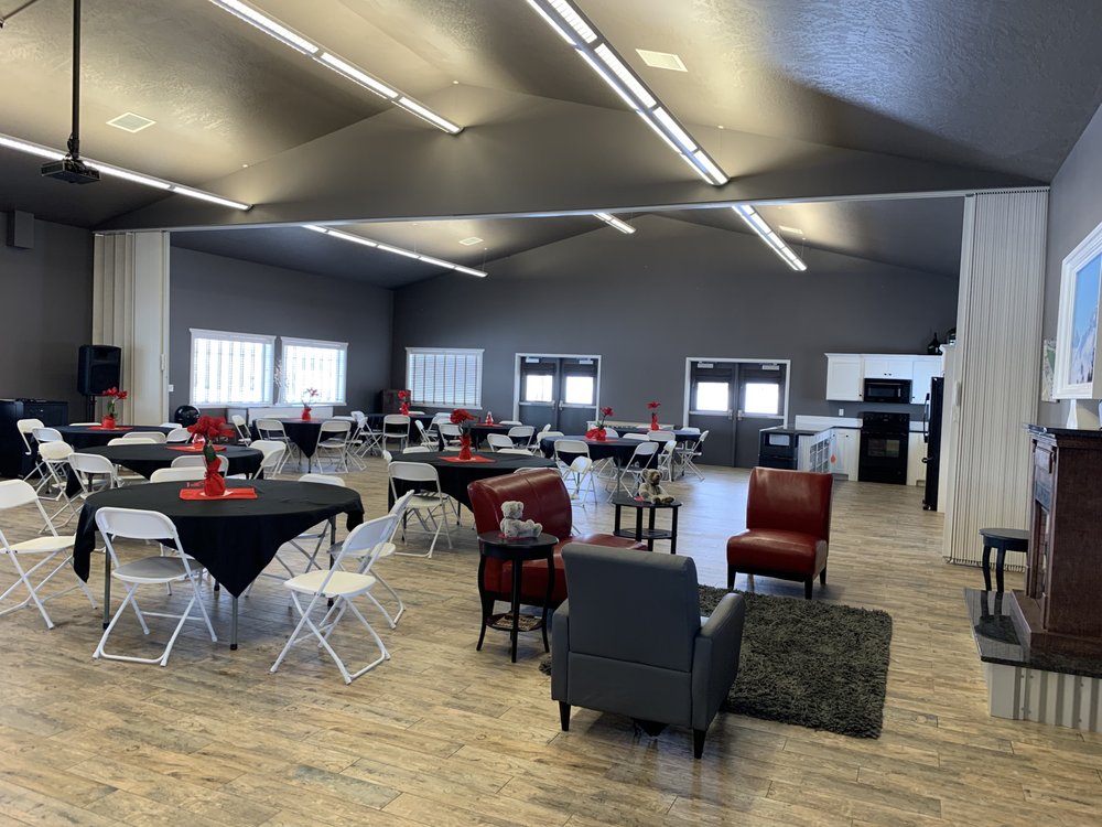 COLUMBIA SUN RV RESORT 67 Photos & 57 Reviews 103907 Wiser Pkwy, Kennewick, Washington