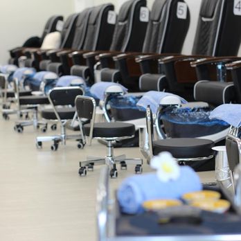 Luxe’s Nails and Spa - #pedicures-chairs - Nail Salons Near Me - Fort Wayne, Indiana Luxe’s Nails and Spa - #pedicures-chairs - Nail Salons Near Me - Fort Wayne, Indiana