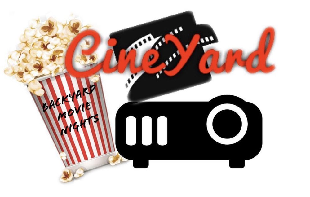 Cineyard