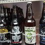 Photo of Ernie's Wines & Liquors