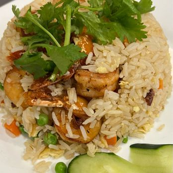 Saigon Brothers - Vietnamese Near Me - Northridge, California Saigon Brothers - Vietnamese Near Me - Northridge, California