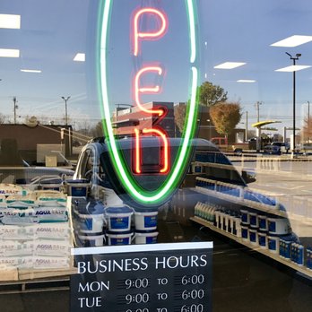 Leisure Time Pool & Spa - Pool Cleaners Near Me - Spring Hill, Tennessee