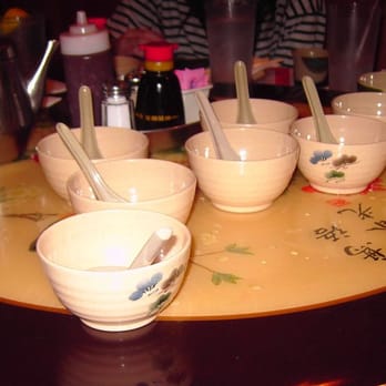 Din Ho Chinese BBQ - Barbeque Near Me - Austin, Texas Din Ho Chinese BBQ - Barbeque Near Me - Austin, Texas