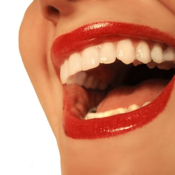 Pacific Beach Dentist - Your Dream Smile - Orthodontists Near Me - San Diego, California Pacific Beach Dentist - Your Dream Smile - Orthodontists Near Me - San Diego, California