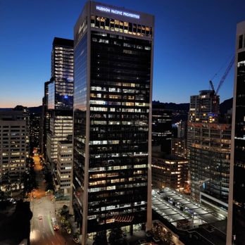 Hyatt Regency Vancouver - Balcony view - Hotels Near Me - Vancouver, British Columbia Hyatt Regency Vancouver - Balcony view - Hotels Near Me - Vancouver, British Columbia