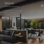 Photo of Boulder Financial Realty