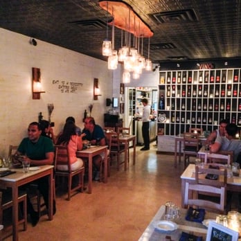 Pane e Vino - Italian Near Me - Miami Beach, Florida Pane e Vino - Italian Near Me - Miami Beach, Florida