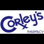 Photo of Corleys Pharmacy