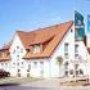 Photo of Rohdenburg