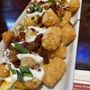 Brass Rail Sports Bar & Grill