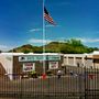 Photo of North Phoenix Self Storage