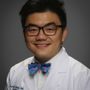 Photo of Kevin Zhang, MD - Kae Cubs Pediatrics