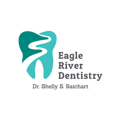 Eagle River Dentistry