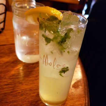 Los Moles - Mexican Near Me - San Rafael, California Los Moles - Mexican Near Me - San Rafael, California