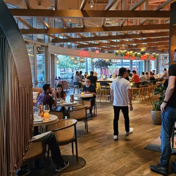 Carcara - Lounges Near Me - Phoenix, Arizona