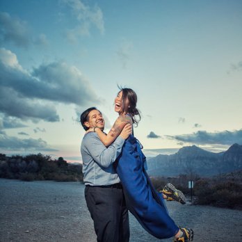 New Romantix - Wedding Planning Near Me New Romantix - Wedding Planning Near Me