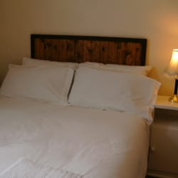 Helena's B&B