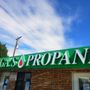 Photo of Ortega's Propane Service