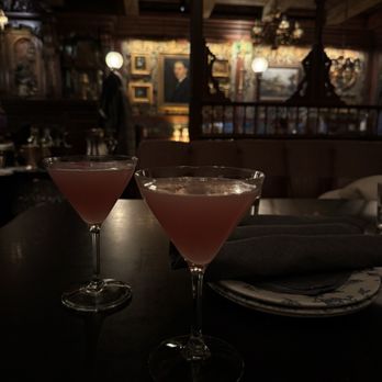 Armitage Alehouse - Pubs Near Me - Chicago, Illinois Armitage Alehouse - Pubs Near Me - Chicago, Illinois