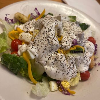 Texas Roadhouse - Steakhouses Near Me - Lake Charles, Louisiana