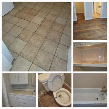 Luna's A + Cleaning Solutions - Home Cleaning Near Me Luna's A + Cleaning Solutions - Home Cleaning Near Me