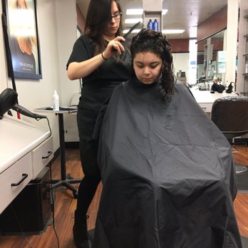 SmartStyle - Hair Salons Near Me - GLENDALE, Arizona SmartStyle - Hair Salons Near Me - GLENDALE, Arizona