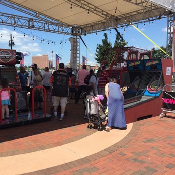 WOW Entertainment - Outdoor Festivals - Party & Event Planning Near Me - Somerset, New Jersey WOW Entertainment - Outdoor Festivals - Party & Event Planning Near Me - Somerset, New Jersey