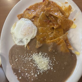 Loaded Cafe - Bellflower - Chilaquiles No Meat - Breakfast & Brunch Near Me - Bellflower, California Loaded Cafe - Bellflower - Chilaquiles No Meat - Breakfast & Brunch Near Me - Bellflower, California
