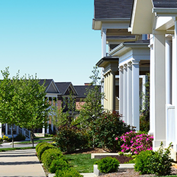 Dun Rite Construction & Building Maintenance - a row of houses - General Contractors Near Me - Minneapolis, Minnesota Dun Rite Construction & Building Maintenance - a row of houses - General Contractors Near Me - Minneapolis, Minnesota